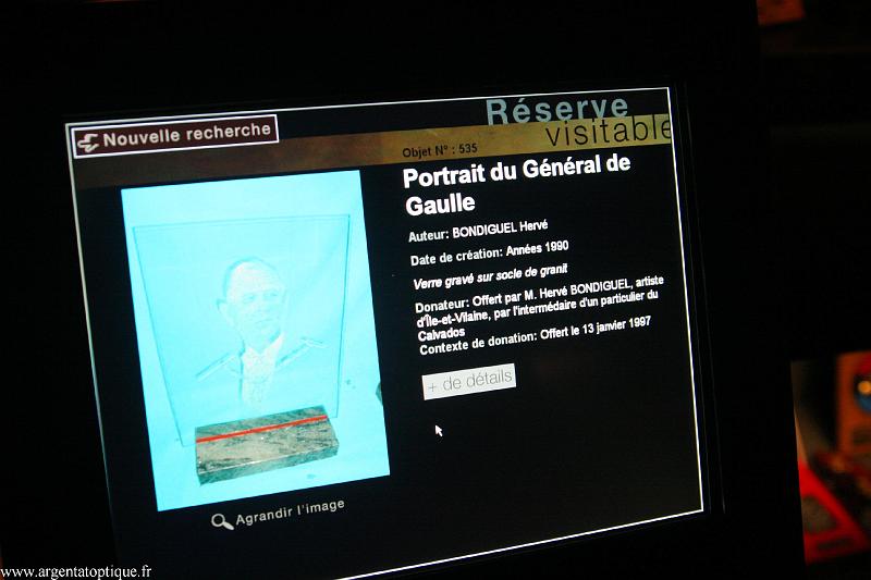 JChirac 023.jpg
